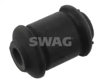 Сайлентблок важеля SWAG купить